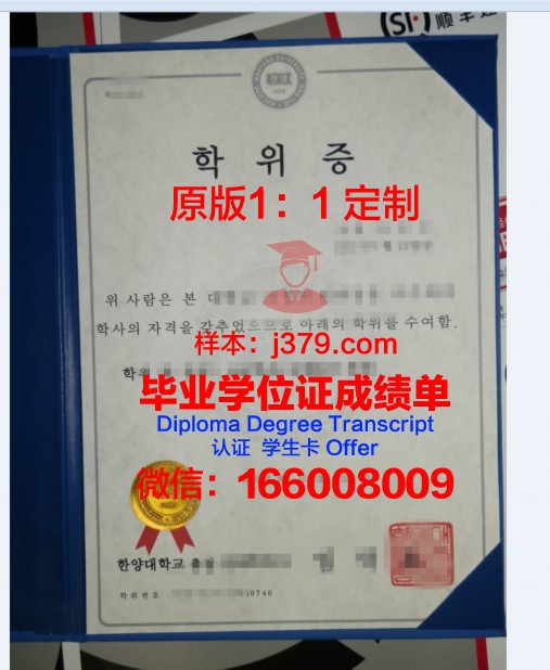 理工博士学位证书图片高清：见证知识与智慧的荣耀时刻