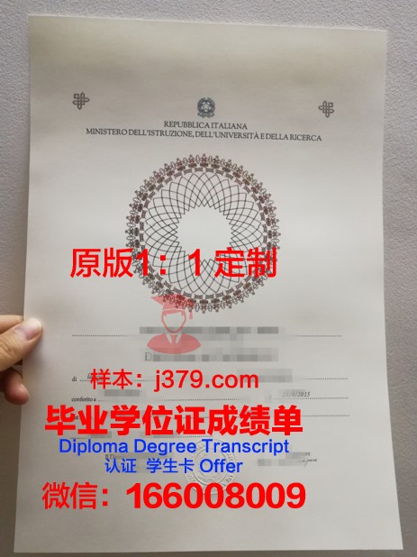 沃罗涅日高等技术学院毕业证好找工作吗(沃罗涅日州)