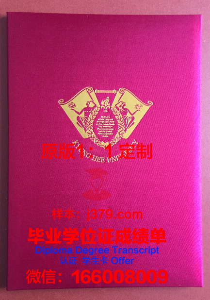 毛里求斯大学毕业证壳子(毛里求斯大学)