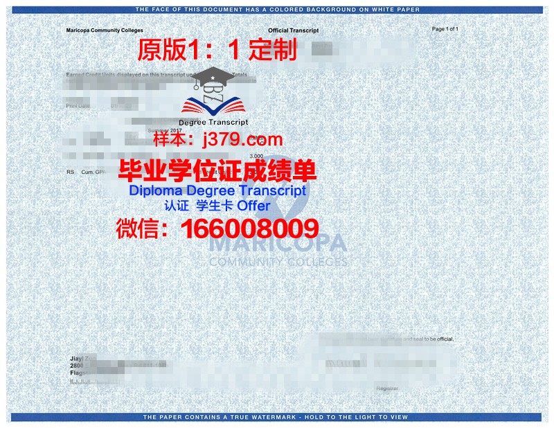 鲁汶大学（荷语）学位成绩单定制：探究学术诚信与国际化教育背景下的选择