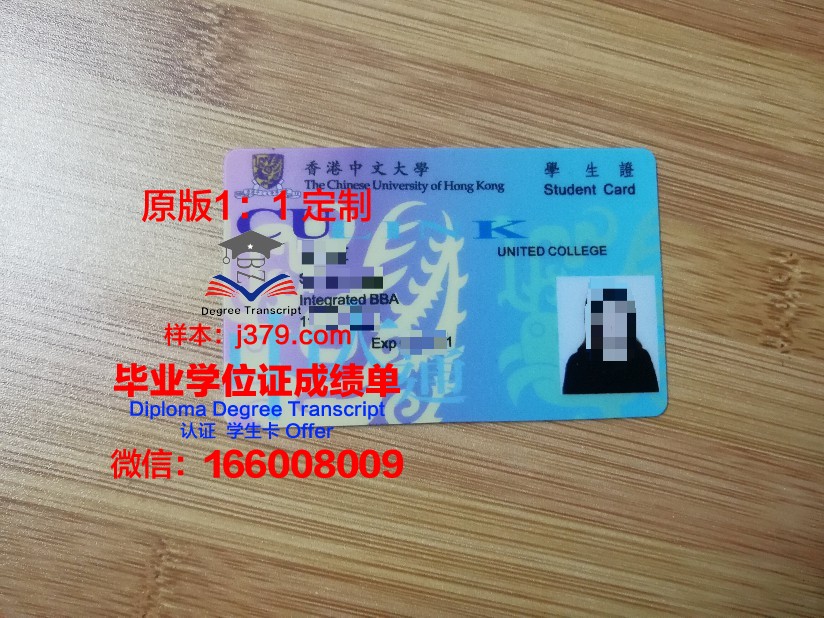 俄罗斯科学院西伯利亚分院油气地质学与地球物理学研究所学生证