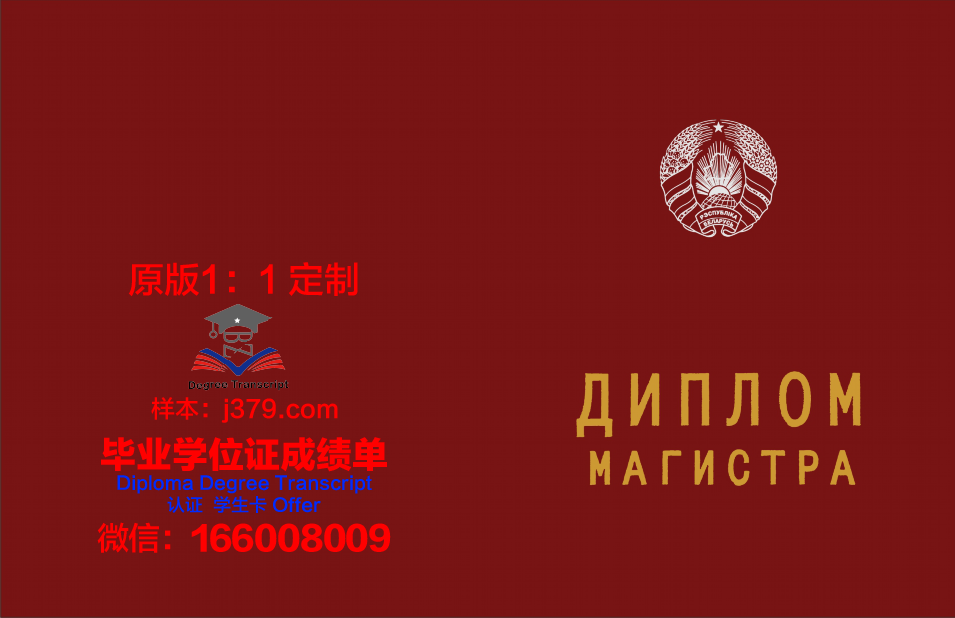 俄罗斯大学毕业证和学位证有两个证吗(俄罗斯本科毕业证是学位吗)