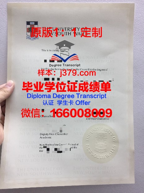 萨克硕士毕业证：一张承载荣誉与梦想的证书
