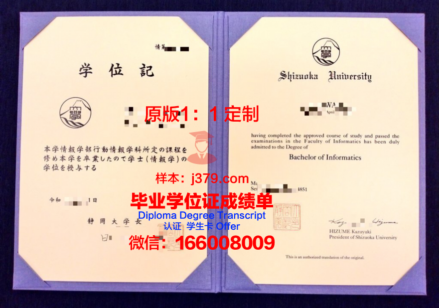 静冈产业大学毕业证书原件(静冈产业大学毕业证书原件图片)