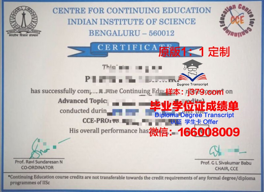 鲁昂国立应用科学学院毕业证等级(法国鲁昂国立应用科学学院排名)