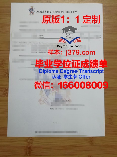 萨拉托夫国家研究型国立大学学位成绩单定制：规范流程与注意事项