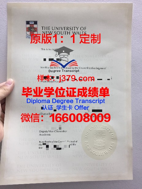 沙卡里姆国立大学毕业证样式