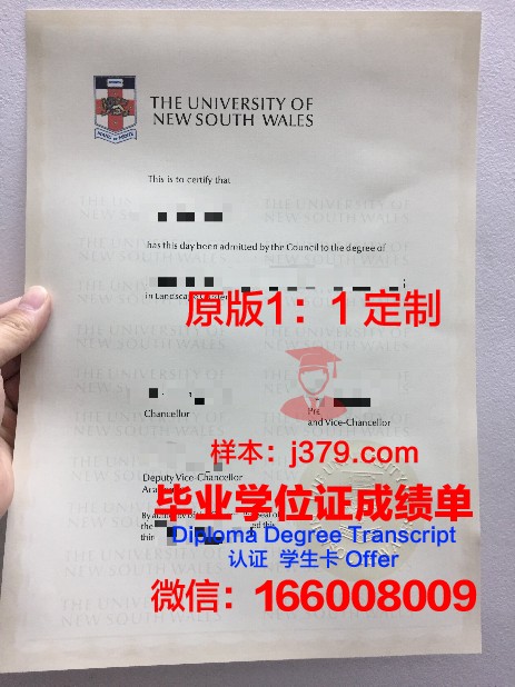 现代人文学院本科毕业证(人文学院毕业能干什么)