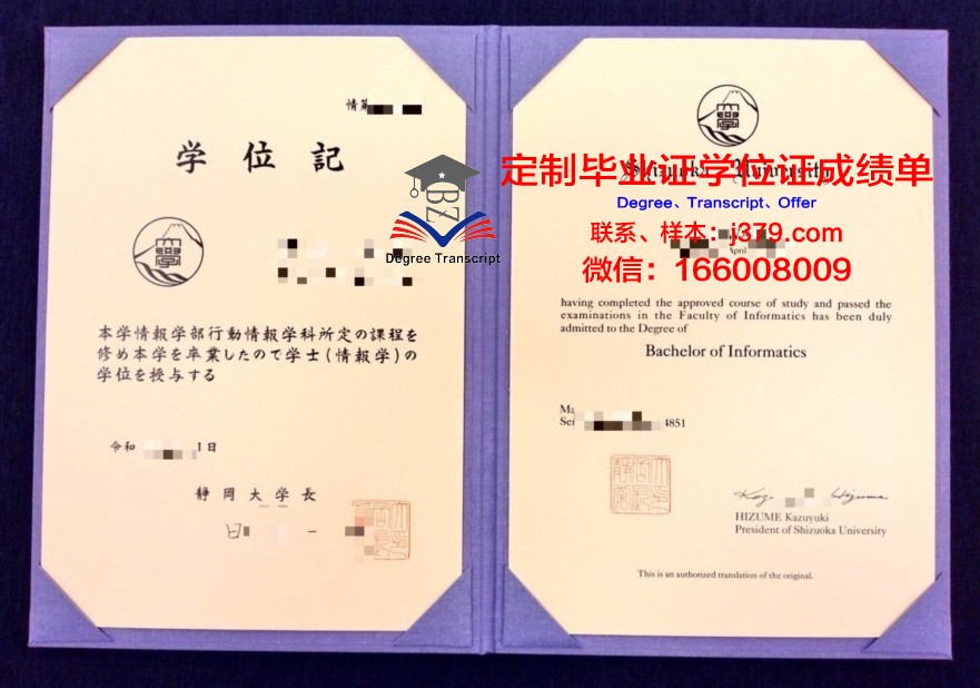 静冈国际航空专门学校毕业证书模板(静冈国际航空专门学校毕业证书模板)