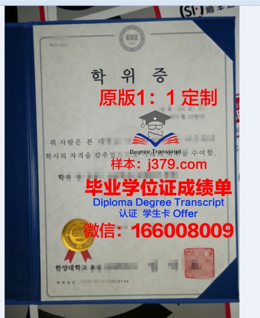 汉堡大学硕士学位证：跨国教育的璀璨成果