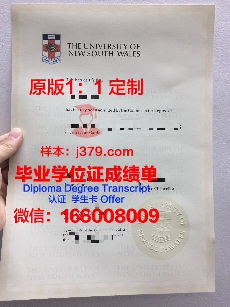 龟尾大学博士毕业证：承载知识与荣誉的证书