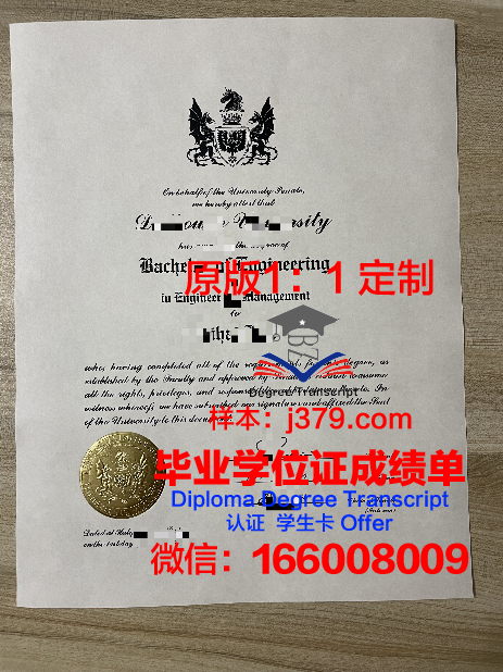 魏玛包豪斯大学毕业证案例(魏玛时期包豪斯的教员有哪些)