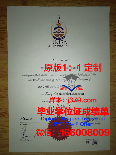 瓜纳华托大学的毕业证啥样(瓜纳华托夜景)
