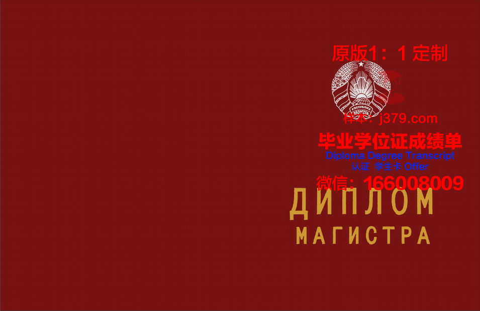 俄罗斯联邦国防部空军工程大学毕业证防伪(俄罗斯空军学院)