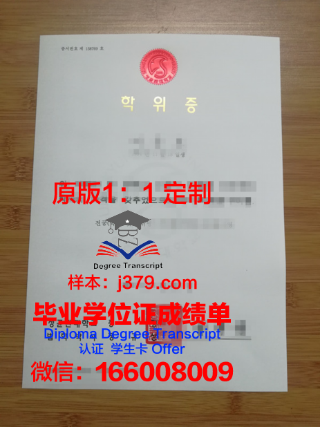鲁大硕士学位证图片大全：探寻学术成就的珍贵记忆