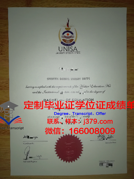 萨尔音乐和戏剧学院毕业证电子版(萨尔音乐和戏剧学院毕业证电子版一样吗)