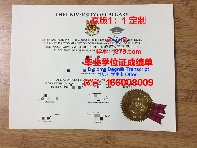 沙希德佐勒菲卡尔·阿里·布托科技学院学位成绩单定制：为学生提供专业服务