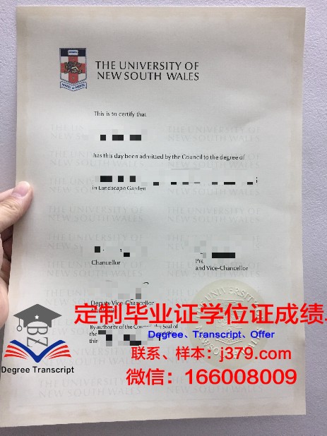 萨勒诺大学毕业证图片(萨莱诺大学排名)
