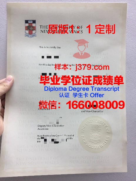 沙东工作室毕业证是什么样子(沙东工作室毕业证是什么样子的图片)