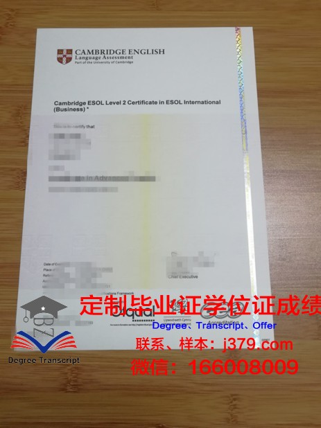 韩东大学diploma证书(韩东大学留学怎么样)