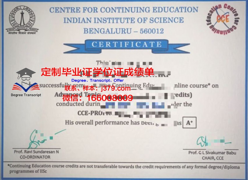 鲁昂国立应用科学学院证书成绩单(鲁昂高等工程师学院qs排名)