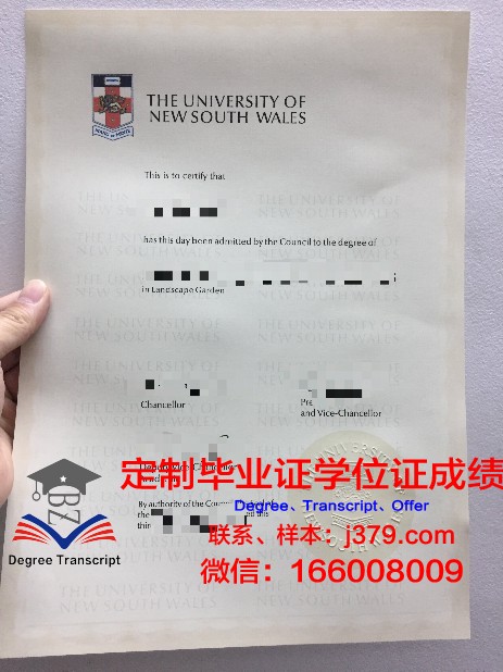 俄罗斯科学院西伯利亚分院考古与民族学研究所毕业证样本(俄罗斯博士毕业证)
