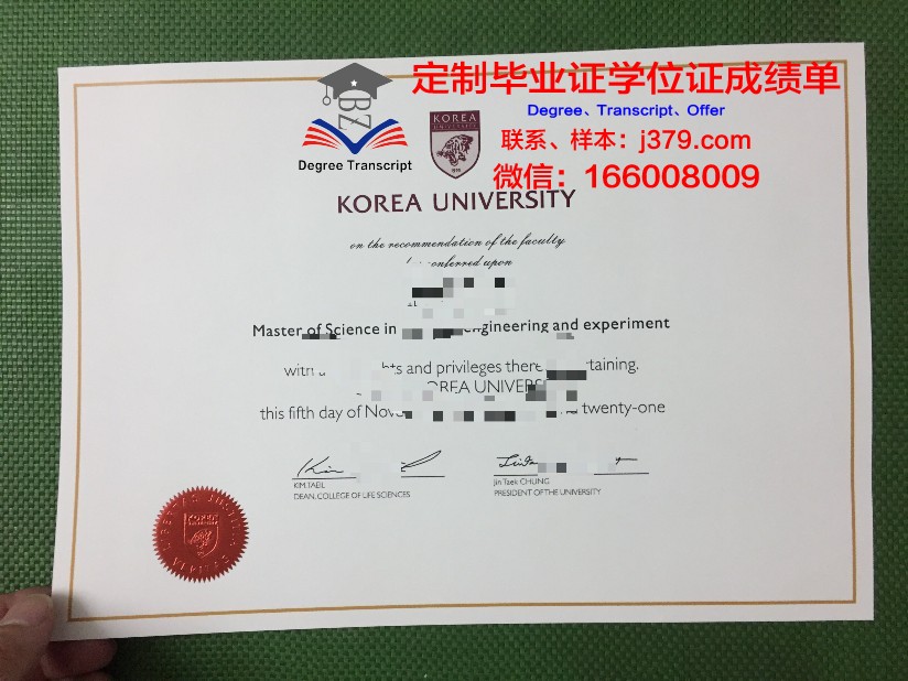 韩国科学技术院学生卡(韩国科学技术院本科申请)