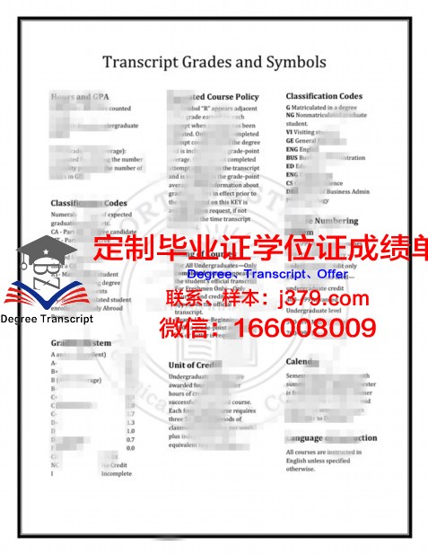 非洲技术学院毕业证好找工作吗(非洲学是什么专业)
