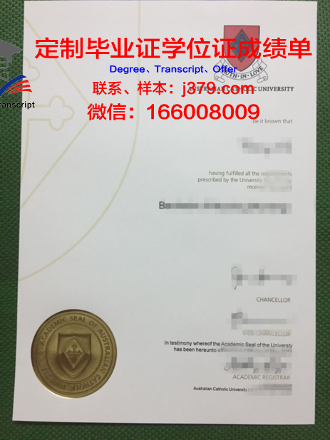 鲁汶天主教大学证书成绩单(鲁汶天主教大学留学)