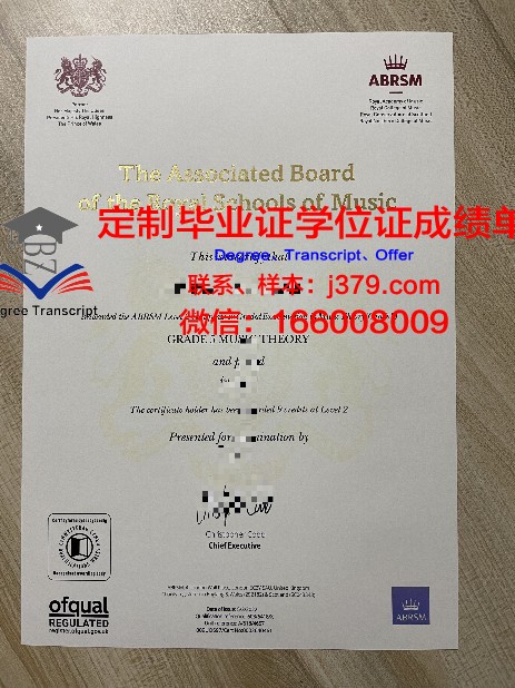 沃罗涅日高等技术学院毕业证翻译(沃罗涅日音乐学院)