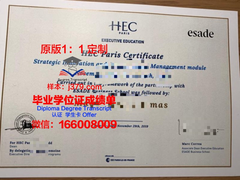 高等艺术研究学院毕业证书几月份拿到(高等艺术教育研究)