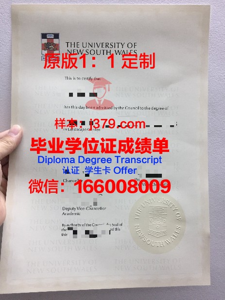 萨尔音乐和戏剧学院毕业证定制：承载荣誉与梦想的艺术证书