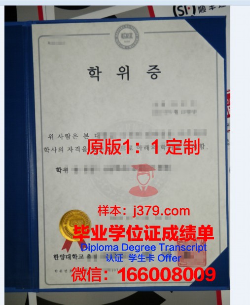 汉阳大学成绩单查询(汉阳大学成绩单查询系统)
