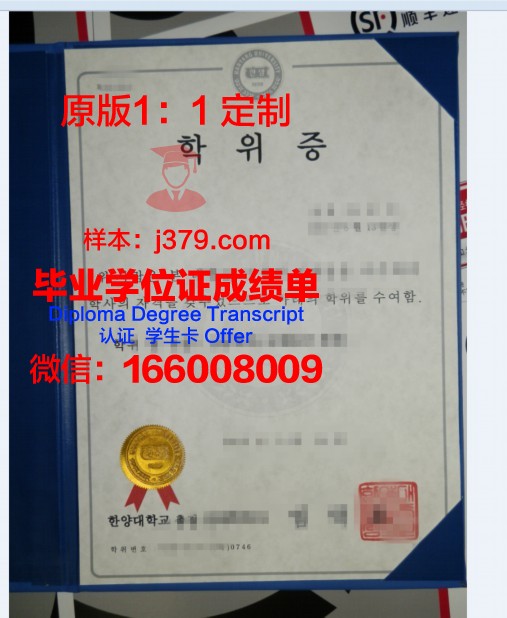 瓦理工本科学位证：一张通往未来的通行证