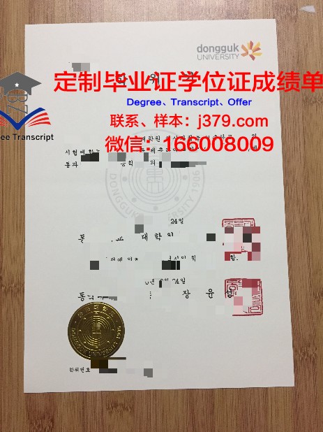 韩国大学没毕业证可以申请吗(韩国大学没有毕业证)