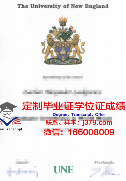 鲁昂大学博士毕业证书(鲁汶大学读博士多少钱)