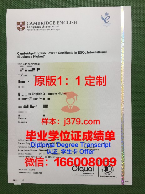 鲁汶大学（荷语）毕业证书：一份跨越国界的荣誉证明