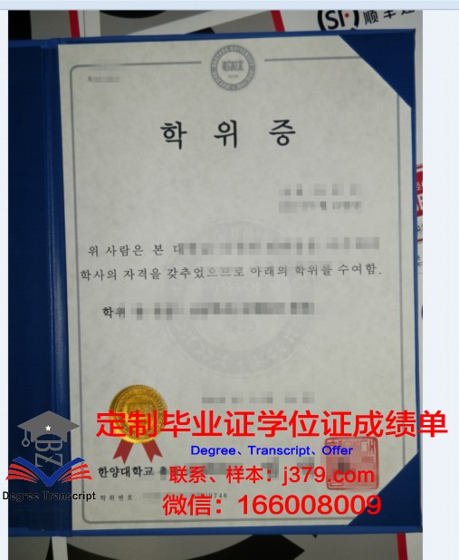 默诺默尼耶姆孙德尔纳尔大学学位证成绩单：解锁学术成就的密码