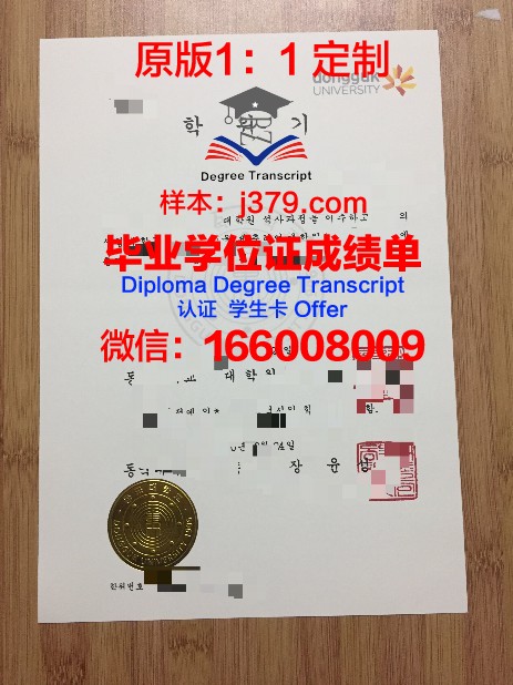 韩国科学技术院毕业证书多久收到(韩国科学技术院官网中文版)
