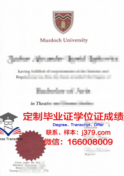 江南大学本科毕业证书封皮：承载荣誉与梦想的象征