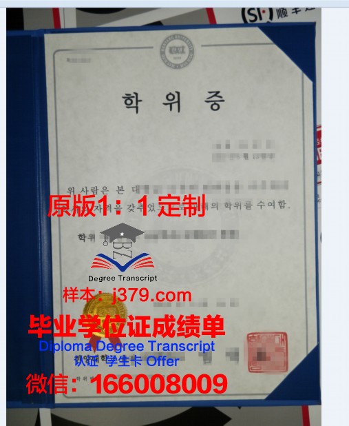 非洲大学博士学位证的启示：跨国教育的魅力与挑战