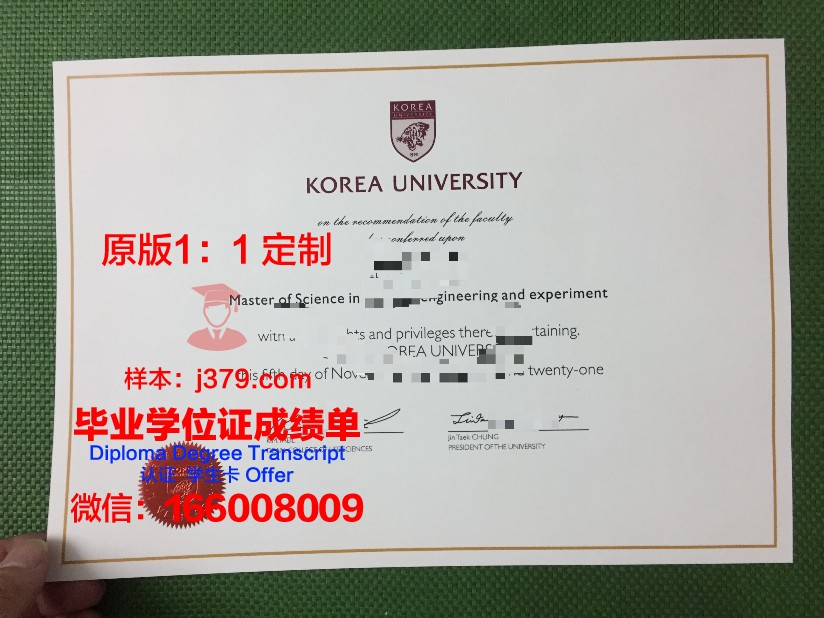 韩国大学插班的毕业证(韩国大学插班的毕业证图片)