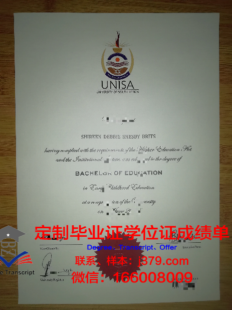 汉肯经济学院 diploma 毕业证