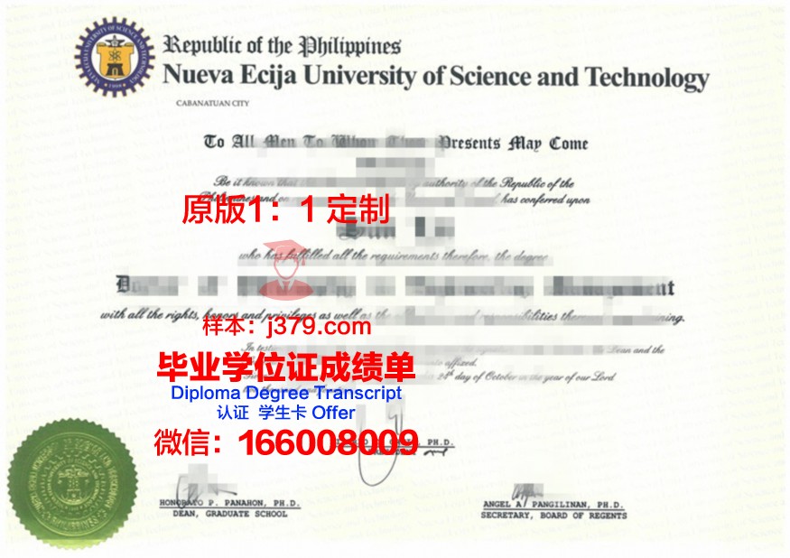 沃罗涅日国立艺术学院毕业证壳子(沃罗涅日国立林业技术大学相当于国内什么水平)