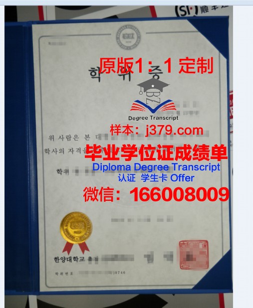 麻省理工大学学位证书(麻省理工大学学位证书图片)