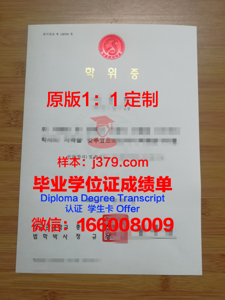 瑞格林艺术与设计学院博士学位证：开启跨界创新之路