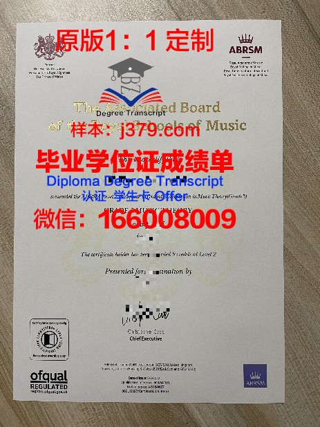 萨拉托夫国立法学院毕业证书原件(萨拉托夫国立音乐学院贴吧)