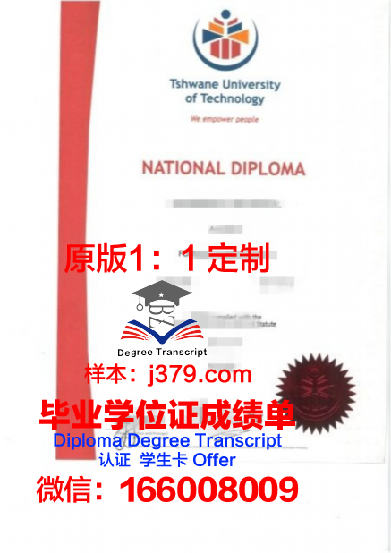 瓦尼埃学院成绩单