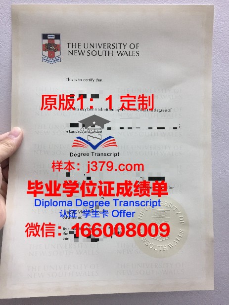 萨拉托夫州立大学硕士毕业证(萨拉托夫国立大学排名)