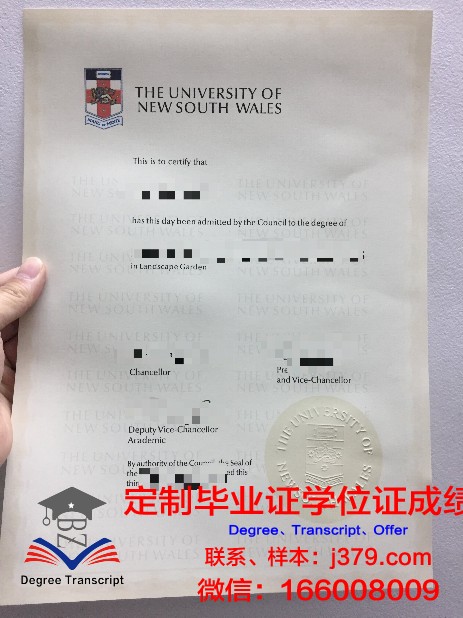 菲律宾大学维萨亚斯分校毕业证电子版(菲律宾毕业证是学位证书吗)